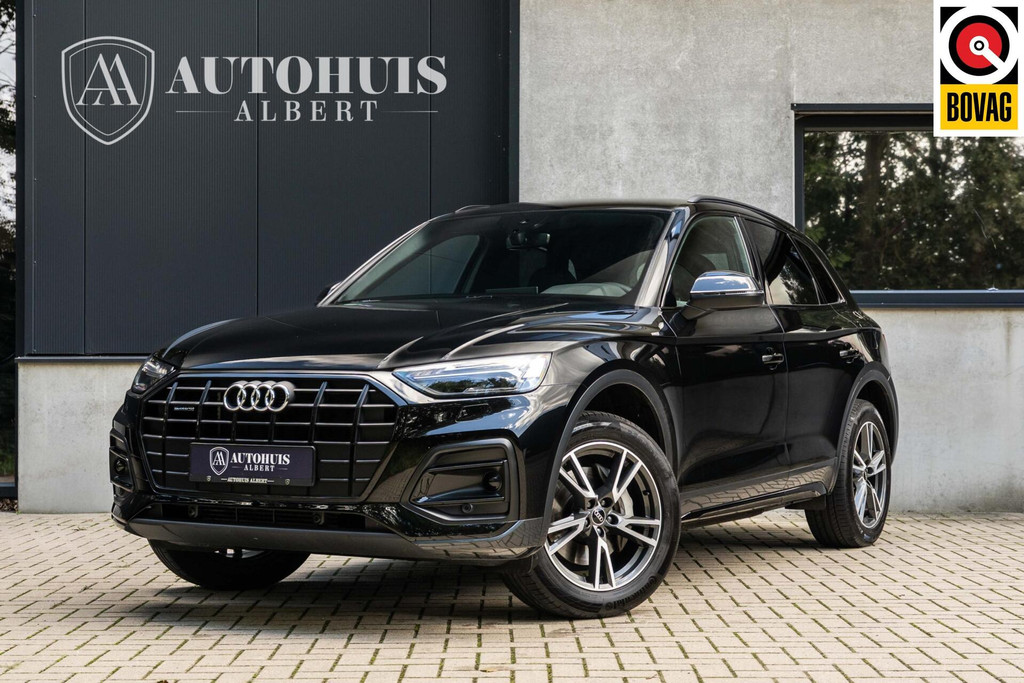 56123172-0.jpg